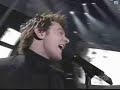 elvis-presley-solitaire.html