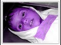 taner y�nc�o?lu ya?mur