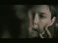 Trailer In Dreams(1999)