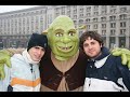 viaje-a-chernobil-ucrania-moldavia-y-rumania.html