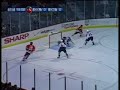 Avalanche@Blackhawks