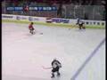 Avalanche@Blackhawks