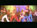 videos de Koi Kahe Kehatha Rahe (Dil Chahtha Hai)