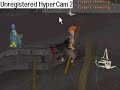 tehnoobcakes sparta 4