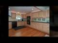 Waldwick NJ Home in Great Family Town