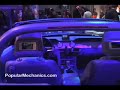 Hands-on with the Nokia 800 internet tablet, a touch-screen, palm-top computer that connects to the web via a bluetooth link to your cell phone - plus, GPS navigation and online music downloads.For more videos from Popular Mechanics visit:http://www.popularmechanics.com/video?src=syn&mag=pop&dom=youtube&chan=home&link=rel_115 Everything from the World of Popular Mechanics:http://www.popularmechanics.com/?src=syn&mag=pop&dom=youtube&chan=home&link=rel_116 Subscribe to Popular Mechanics:http://subscribe.hearstmags.com/subscribe/splits/popularmechanics/pop_328x90_perissue_01_home?src=syn&mag=pop&dom=youtube&chan=home&link=rel_117-