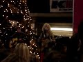 Taylor Swift- Teardrops on My Guitar Guitar Video
