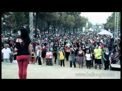 See video