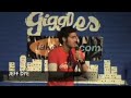 Jeff Dye : Starbucks Jeff Dye : Starbucks