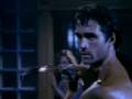 Highlander There Can Be Only One.