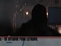 Ichigeki 2009 - Parte 5 -  Lutas