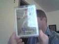 Basball cards and memorabilia