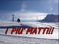 gruppo-sciatori-esperti-aprica-2007.html