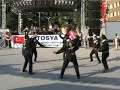 tosya-belediyesi-folklor-ekibi.html