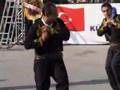 Tosya Belediyesi Folklor Ekibi