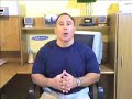 Excess Weight Loss