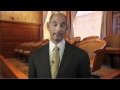 Maryland DUI Lawyers -- Alpert Schreyer