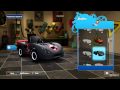 ModNation Racers Preview