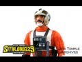 Biggs Darklighter POTF2 / 30AC