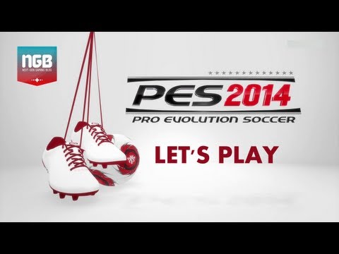 YouTube Preview Image
