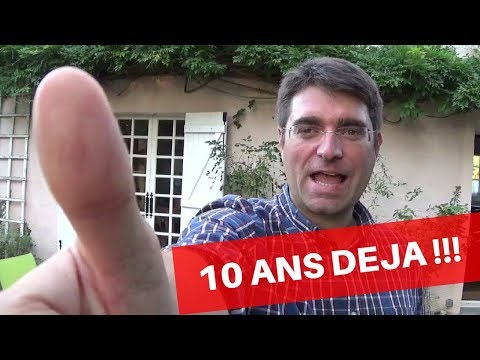 Image de prévisualisation YouTube