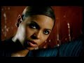 Beyonc� - Deja Vu - Dj Igor Zanon