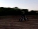 motocross
