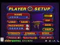 OLDERGAMES.COM : DECATHLON 3DO TRAILER... OLDERGAMES.COM : DECATHLON 3DO TRAILER...