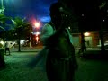 MOV00624[1]