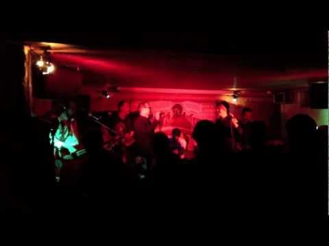 Youtube Video YrTSXA6hQlA