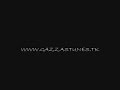 MSN DONK TUNE - WWW.GAZZASTUNES.TK