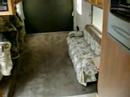 M3357BRagenFA34052006