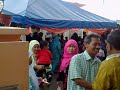 Harapan Live