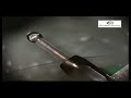 Tecnis monofocal y multifocal