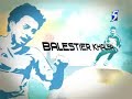 Weekly Trailer - Sengkang Punggol vs Balestier Khalsa