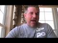 Marketing Tips - Show and Tell