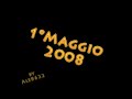 Linea77 - PrimoMaggio (2Â�parte)