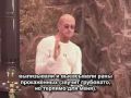 Кен Уилбер: Любите до Боли
