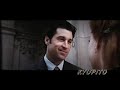 ENCANTADA (latino) PARTE 12