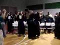formatura 2