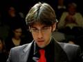 clip video Edgar Varèse Octandre : I
