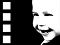 Nameless - Eating people is wrong