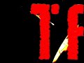The St Kilda Tapes