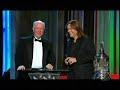 2008 NHL Awards part 7