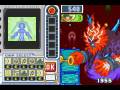 videos de rockman_exe5_kaaneru_team_nebulagrey