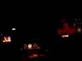 videos de Norah Jones - Sunrise - Bridge Benefit 2008