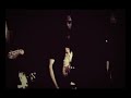 Daha fazla bilgi için crash.anatolianrock.com'u ziyaret edin. Jack Daniel's  Rock Gecesi Grup Crash Canlı performansıdır.