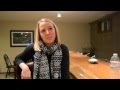 Kiersten Maertens talks about Mark Charter with RE/MAX