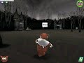 Toontown Bossbot HQ Toontown Bossbot HQ