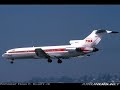 Boeing 727